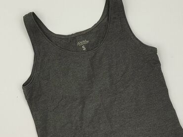 Janina, Women`s top, S (EU 36)