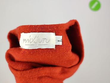 52: Sweter damski, rozmiar L — 5