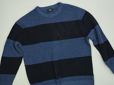 c7a online: C&A, Sweter dla mężczyzn, rozmiar XL — 1