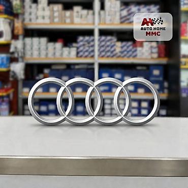 audi quattro: 💳KREDİTLƏ ✅️ 18 Aya Qədər Komissiyasız ✅️ İlkin ödənişsiz ✅️ — 1