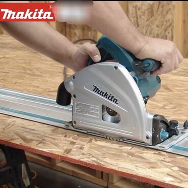 гайкаверт макита: Якорь для Makita (ротор) 15000 сом щетки 2000 сом для Макита