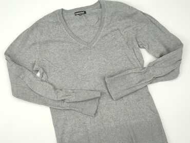 Jumpers: M (EU 38), condition - Good