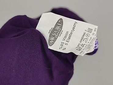 sarex: Sarex, Bluzka damska, rozmiar XL — 5