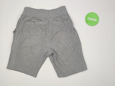 secondhand: Zara, Szorty dla mężczyzn, rozmiar S — 3