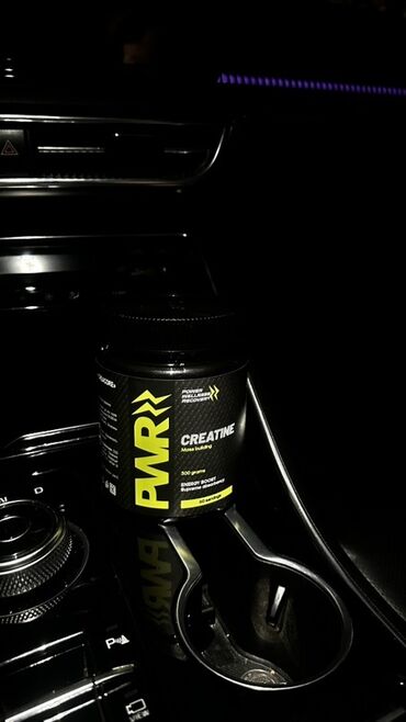 red капсулы для набора веса побочные эффекты: Акция,различные креатины так же со вкусами ДОСТАВКА ПО ВСЕМУ