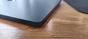 intel core i5 12: Microsoft Surface Laptop 3, 15" в отличном состоянии, гравировка на — 5