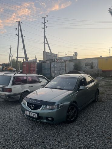 хундай саната дн8 левая передняя дверь нужен: Honda Accord: 2004 г., 2.4 л, Автомат, Бензин, Седан