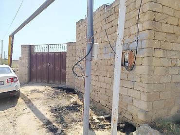 berde: 12 sot, Tikinti, Mülkiyyətçi, Müqavilə — 7