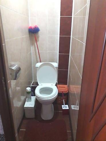 частный дом: 3 комнаты, 80 м², Индивидуалка, 4 этаж, Евроремонт — 4