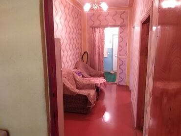 Həyət evləri və villaların satışı: 4 otaqlı, 80 kv. m, Kredit yoxdur, Orta təmir -da lalafo.az — 4 Həyət evləri və villaların satışı: 4 otaqlı, 80 kv. m, Kredit yoxdur, Orta təmir — 4