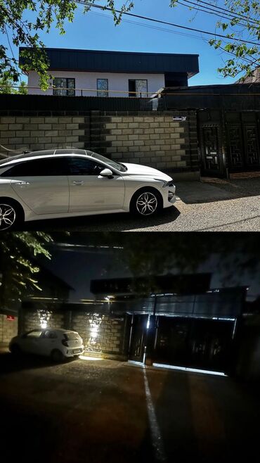 Продажа отелей и хостелов: ПРОДАЁТСЯ ГОТОВЫЙ РАСКРУЧЕННЫЙ ГОСТЕВОЙ ДОМ ПОД БИЗНЕС . Очень — 10