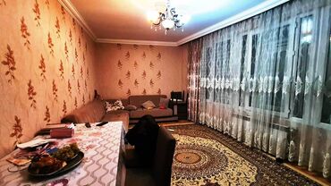 Yeni tikili: 3 otaqlı, Yeni tikili, 82 kv. m -da lalafo.az — 1 Yeni tikili: 3 otaqlı, Yeni tikili, 82 kv. m — 1