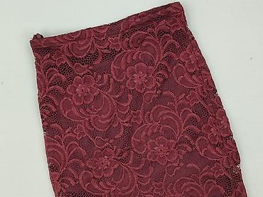 maxi spódnice boho: Atmosphere, Spódnica damska, rozmiar S — 1