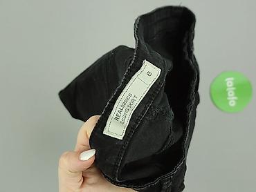 warehouse definitives: Used Jeans, Spódnica damska, rozmiar 8XL — 4