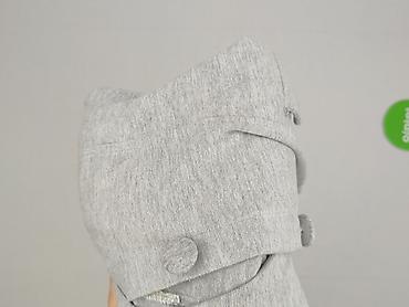 fluff outerwear kurtki: Bubble Gum, Kardigan damski, rozmiar M — 5