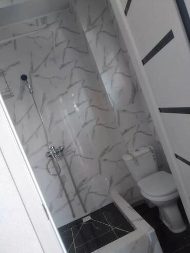 Иссык-Куль 2025: Койко-место, У ДОРОГИ Чолпон-Ата, Парковка, стоянка — 12