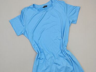 t shirty miami: S (EU 36), condition - Very good