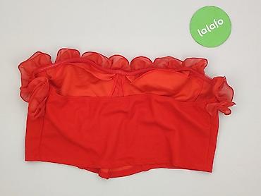 gacie: Top damski, rozmiar 3XL — 3