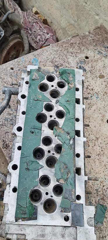 011 matoru: Kia Sorento üçün mühərrik və komplekt hissələr SATİLİR İL 2005. 2. 5 — 3