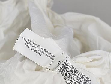 zara puffer: Zara, Sukienka damska, rozmiar L — 5