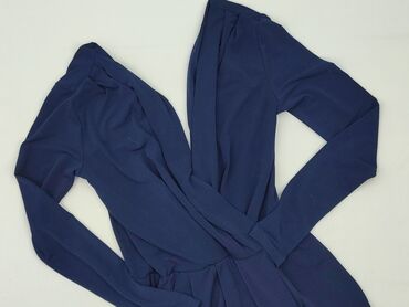 Asos, Сукня жіноча, розмір XS