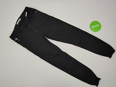 htt jeans: Denim Life, Jeansy damskie, rozmiar M — 2