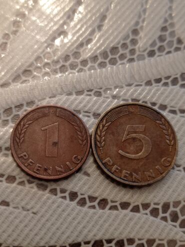 история азербайджана тесты: 2-ci.Mikrarayon.Cavadxan.54 lalafo.az -da история азербайджана тесты: 2-ci.Mikrarayon.Cavadxan.54