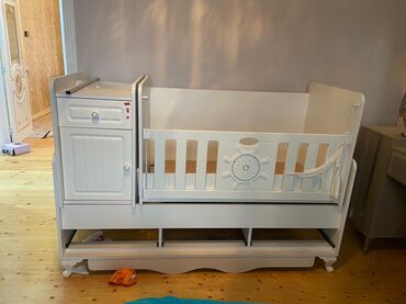 Yataq otağı dəstləri: İkinəfərlik çarpayı — 4