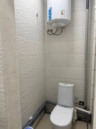 Отели и хостелы: Общежитие/хостел в современном многоквартирном доме. - Просторные — 8