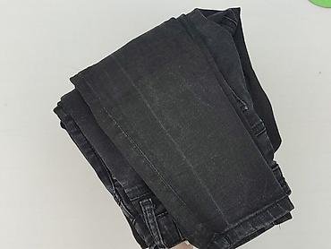 bugjo jeans sklep: Jeansy damskie, rozmiar S — 6