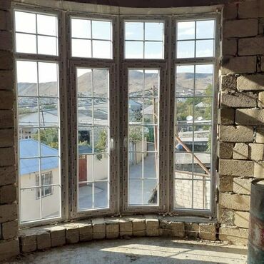 Ağcaqanad torları: Setka Сетка Ağcaqanad torlari plastik və aluminium qapı pəncərələr — 4