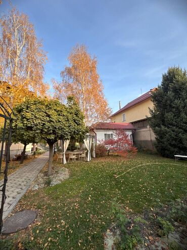 Продажа домов: Дом, 540 м², 8 комнат — 14