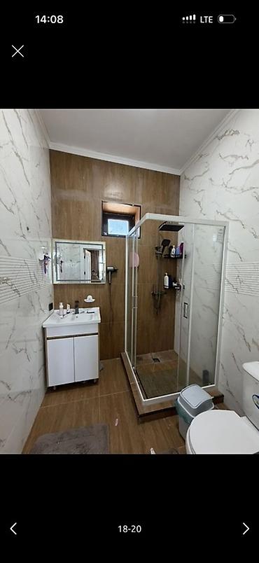Продажа коттеджей и домов: Продаётся дом с благоустроенным двором. Дом был закончен 2025 год — 19