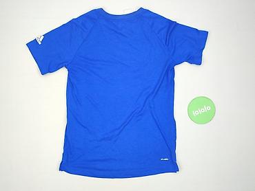 gra o tron: Adidas, T-shirt damski, rozmiar S — 3
