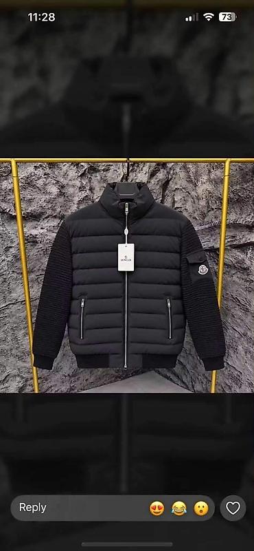 icepeak skafander: S,m,l,xl,2xl
10000 din — 4