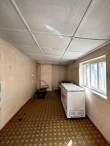 Продажа коттеджей и домов: 📌В селе Беловодское срочно продаётся дом на участке 7 соток. ▪️Дом из — 2