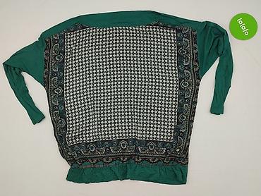 motivi sukienki: Motivi, Bluzka damska, rozmiar 5XL — 2