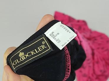 bluzki 48 plus size: Sukienka damska, rozmiar M — 5