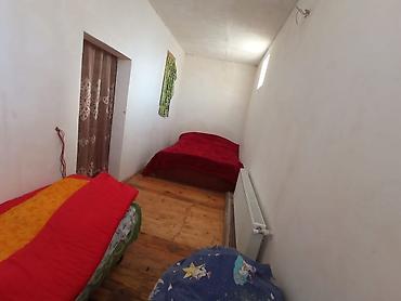 buzovna mənzil: Buzovna, 4 otaqlı, Yeni tikili, m. Koroğlu, 120 kv. m — 9