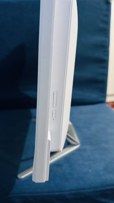 Настольные ПК и рабочие станции: Компьютер, ОЗУ 8 ГБ, Для работы, учебы, Б/у, Intel Core i5, Встроенная видеокарта, SSD — 8