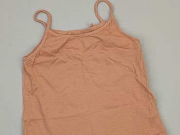 różowa bluzka sinsay: Блузка, SinSay, 10 р., 134-140 см, стан - Ідеальний