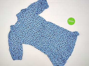 lidl: New Look, Sukienka damska, rozmiar L — 3