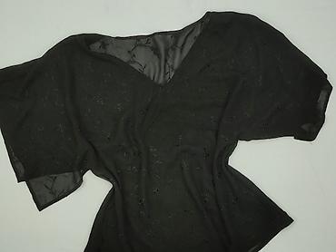 Bluzka damska, rozmiar One size w lalafo.pl Bluzka damska, rozmiar One size