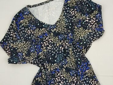 Футболка жіноча, 2XL