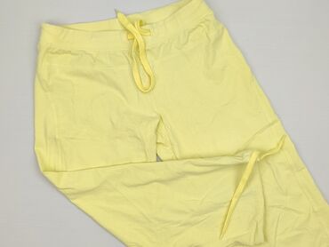 Numero, Spodnie 3/4 damskie, XL