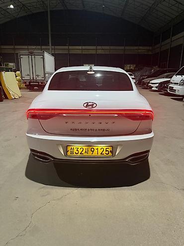 машина бишкек цены: Hyundai Grandeur: 2021 г., 3 л, Автомат, Газ, Седан — 2