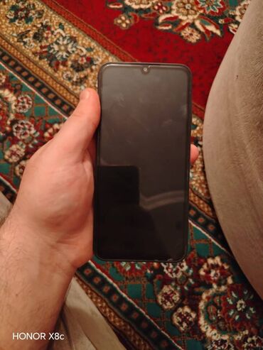 samsung galaxy a8 2018: Samsung Galaxy A25, 256 ГБ, цвет - Синий
