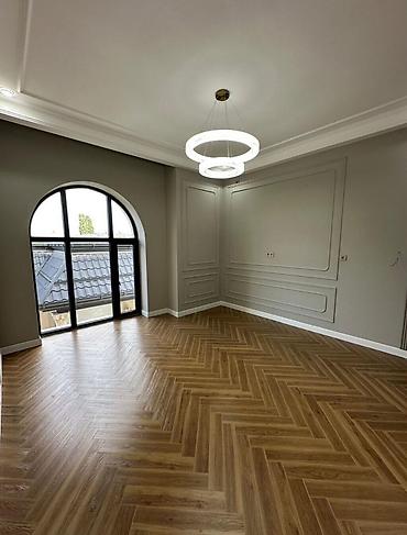 Продажа коттеджей и домов: Продается Дом с собственной SPA-зоной😍😍😍 в проекте есть: бассейн — 10