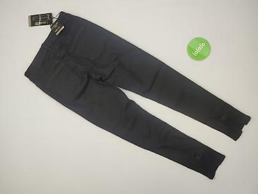 agolde jeans: I DODO, Jeansy damskie, rozmiar S — 5