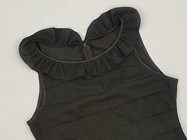 only tailoring: Sukienka damska, rozmiar S — 1